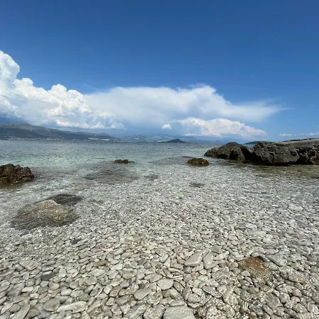 Rovci 1 Apartment Slatine