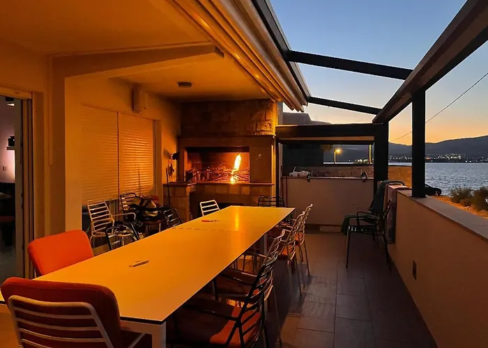 Rovci 1 슬라티네