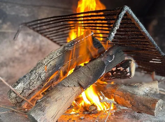 아파트 Rovci 1 슬라티네