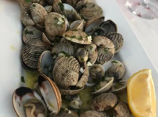 아파트 Rovci 1 슬라티네