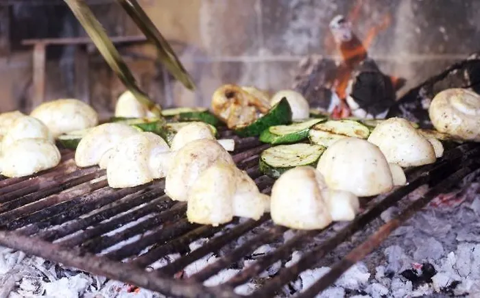 Rovci 1 아파트 슬라티네