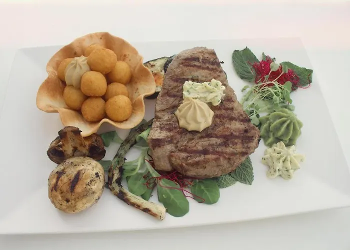 Rovci 1 * 슬라티네