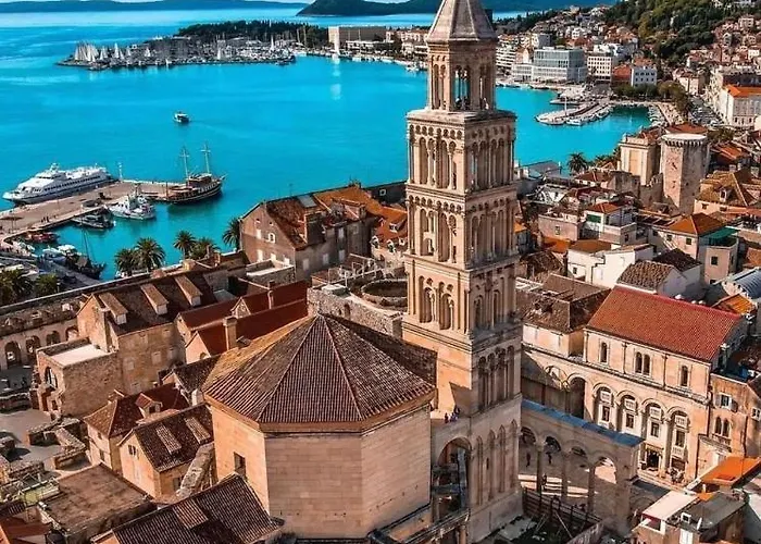 Rovci 1 * 슬라티네