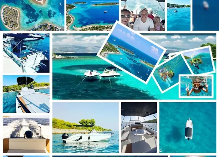 Rovci 1 슬라티네