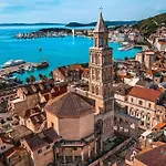 Rovci 1 * Slatine