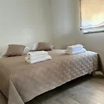 Rovci 1 * Slatine