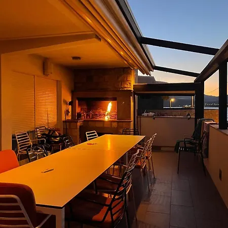 Rovci 1 スラティネ