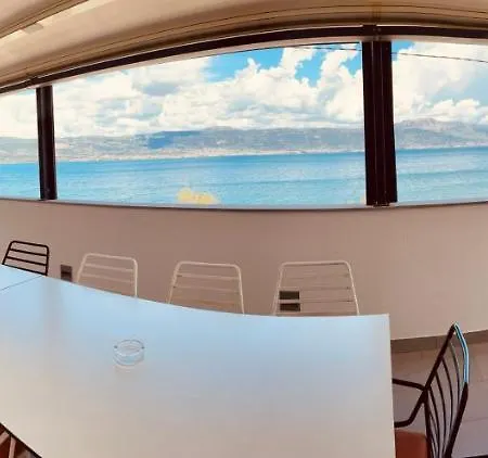Apartment Rovci 1 Slatine