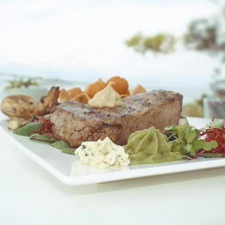 アパート Rovci 1 スラティネ