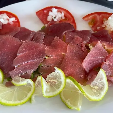 アパート Rovci 1 スラティネ