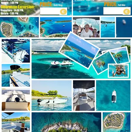 Rovci 1 スラティネ